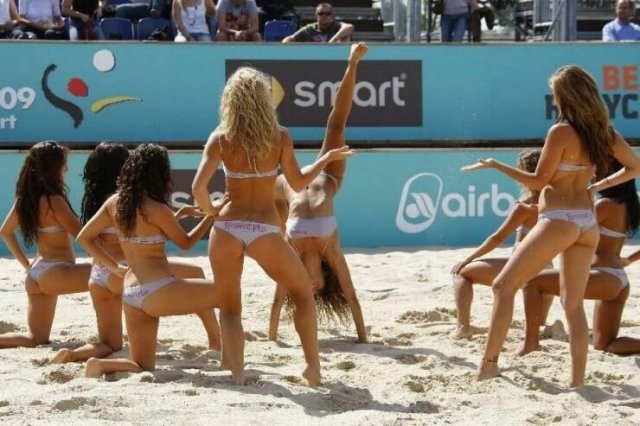 beautifulgirls42_035