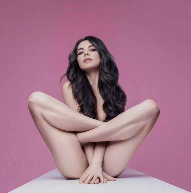 beautifulgirls42_036