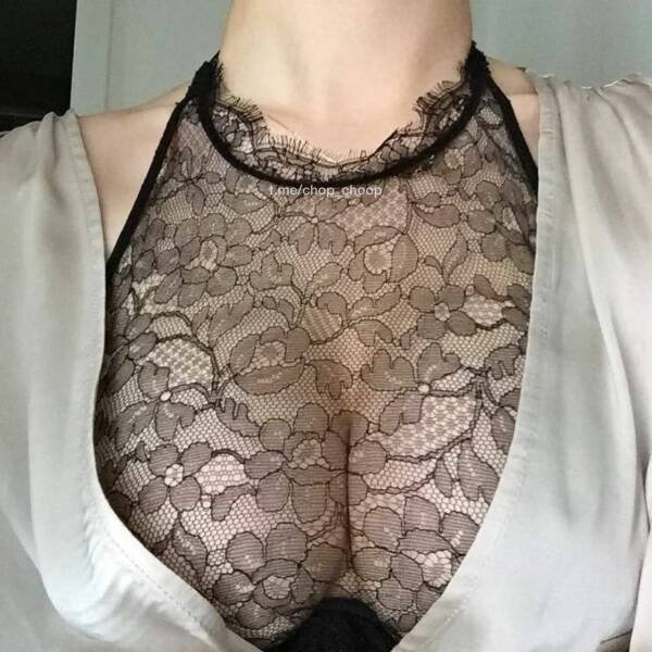 beautifulgirls42_044