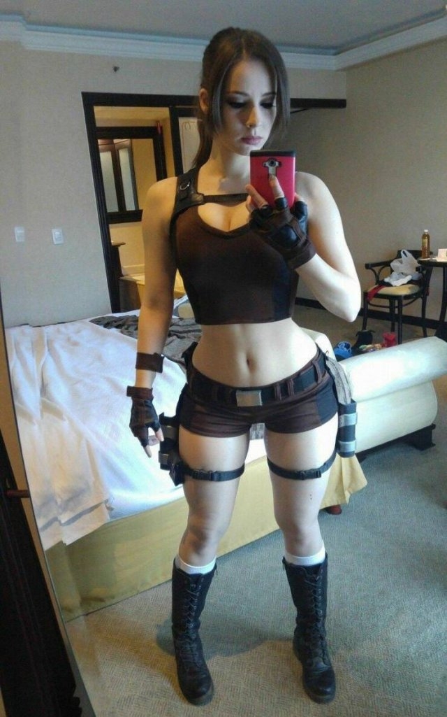 beautifulgirls42_045