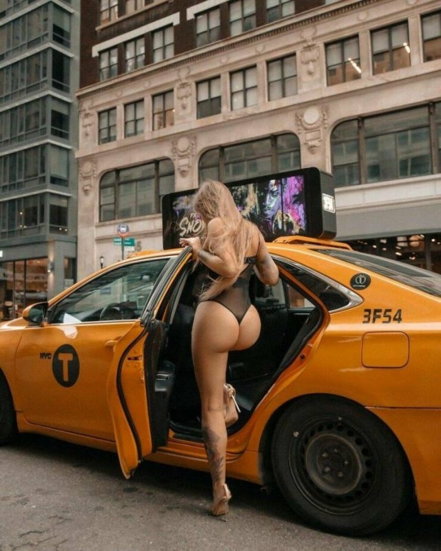 beautifulgirls42_047