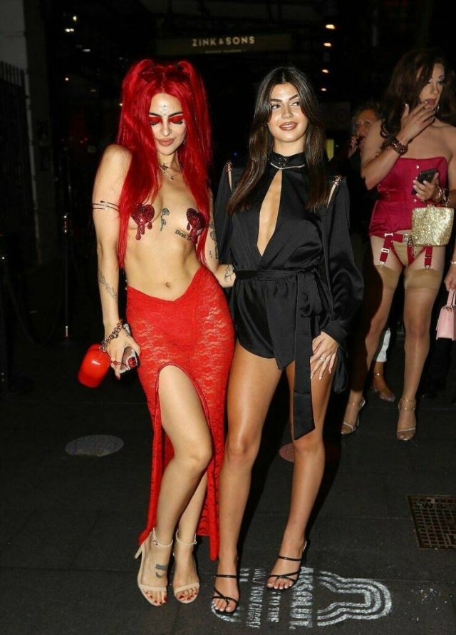 beautifulgirls42_048