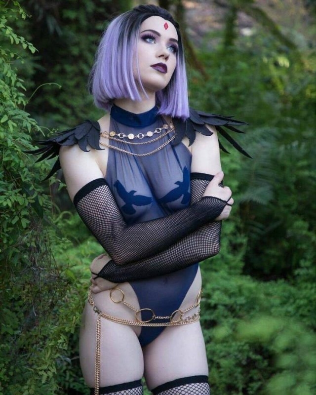 beautifulgirls42_062