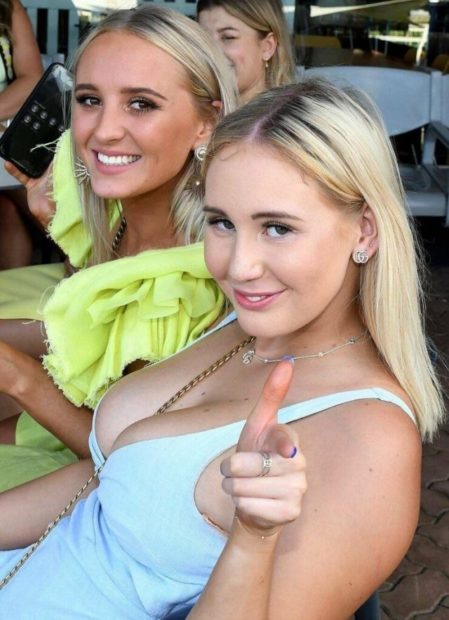 beautifulgirls42_074