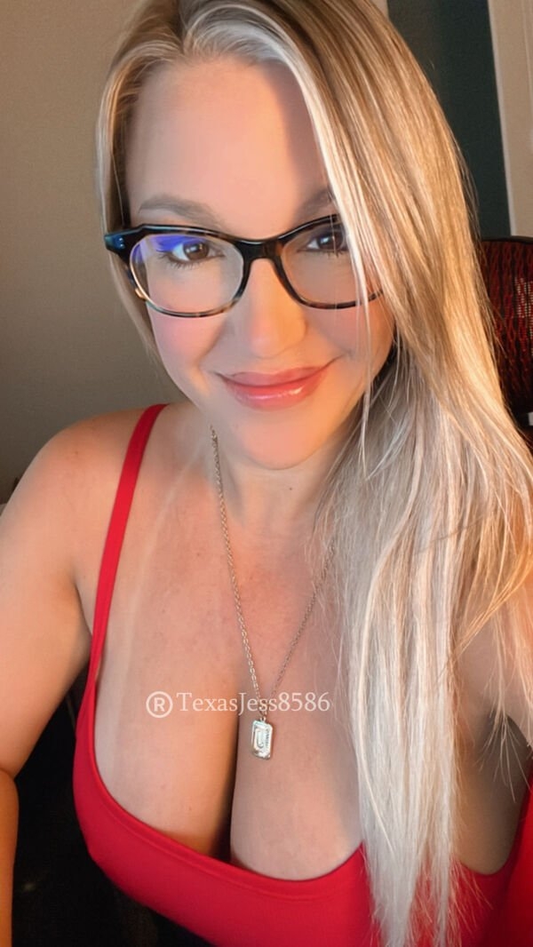 beautifulgirls43_012
