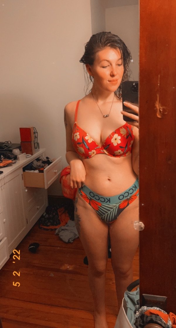 beautifulgirls43_075