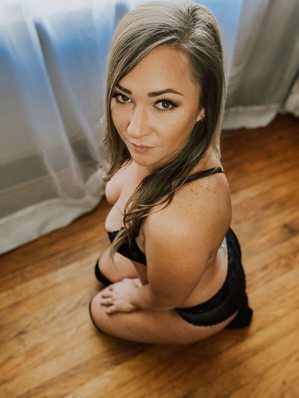 beautifulgirls44_018