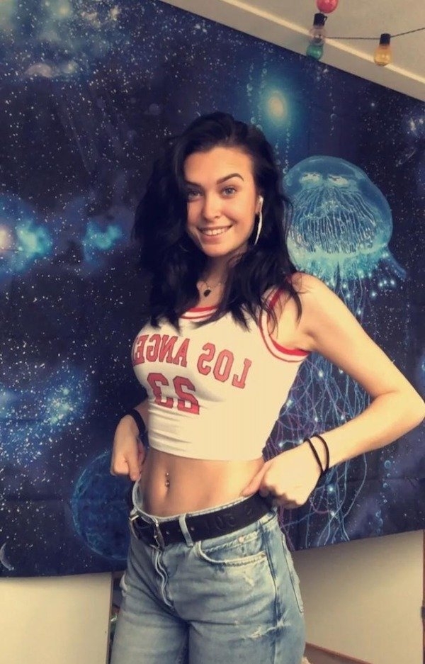 beautifulgirls44_024