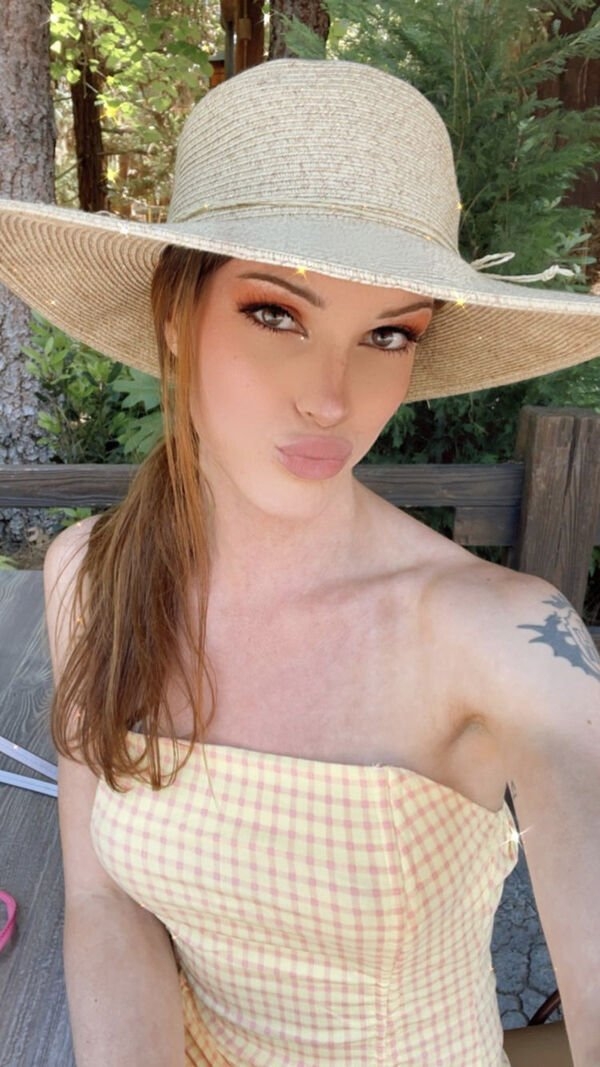 beautifulgirls44_048