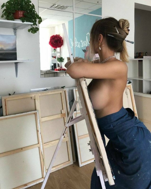 beautifulgirls46_016