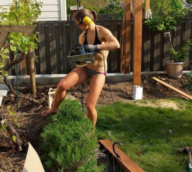 beautifulgirls46_018