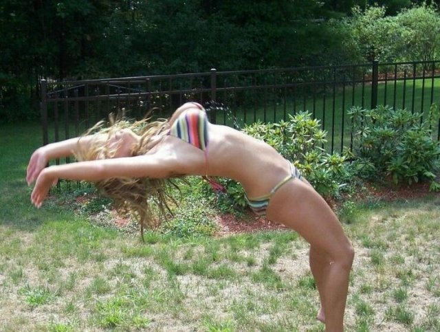 beautifulgirls46_025