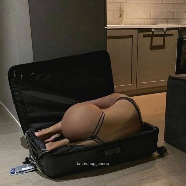 beautifulgirls46_031