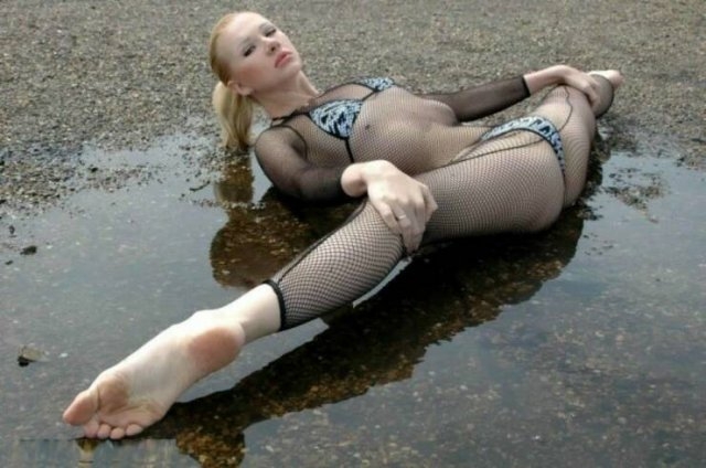 beautifulgirls46_033