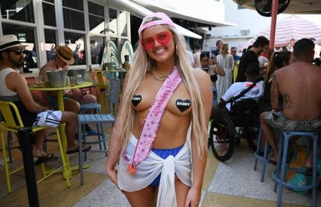 beautifulgirls46_038