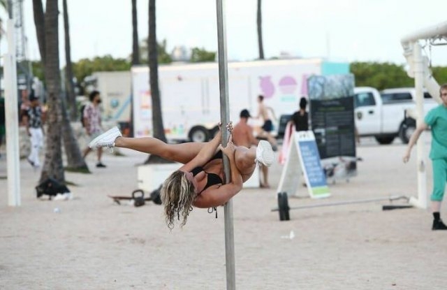 beautifulgirls46_040