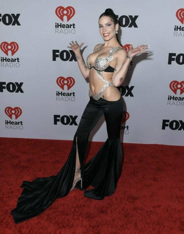 beautifulgirls46_043