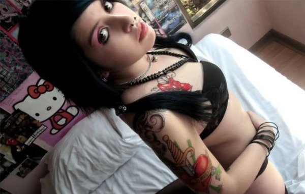 beautifulgirls47_009