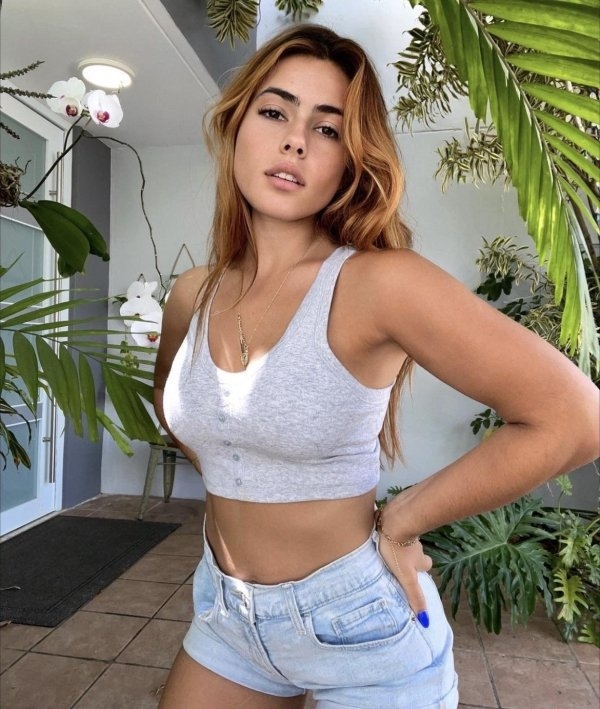 beautifulgirls48_011