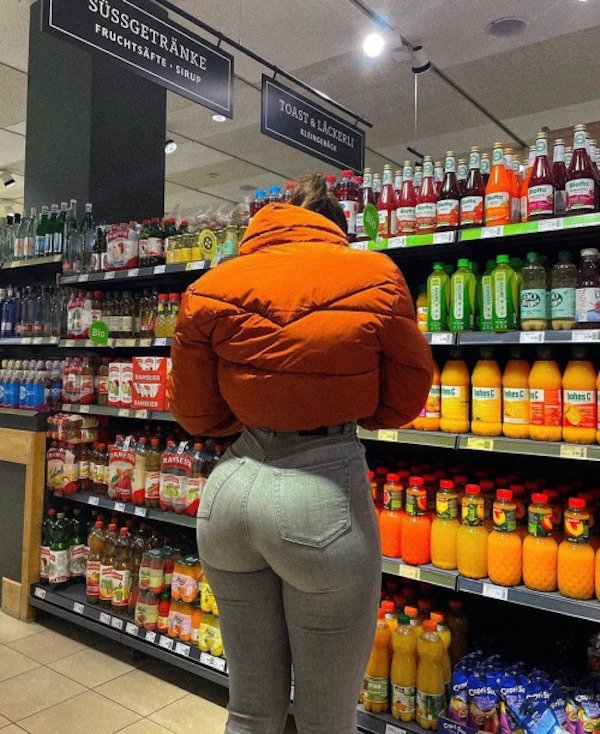 beautifulgirls48_022