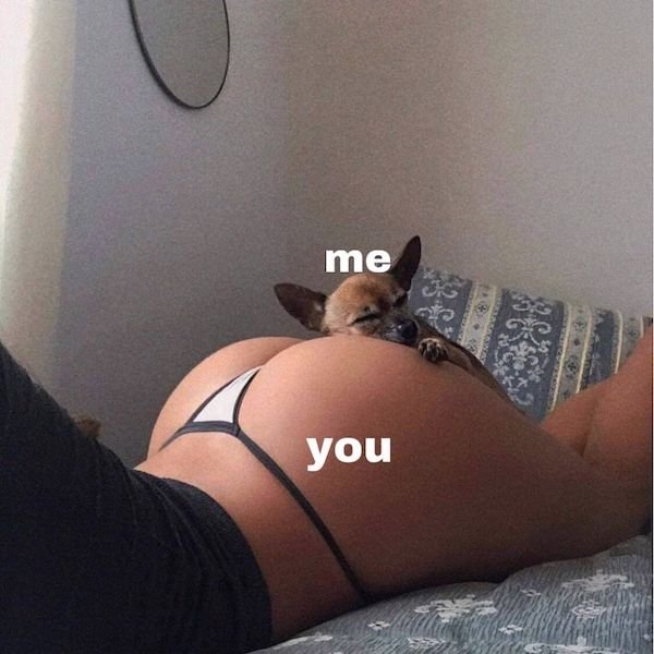 beautifulgirls48_030