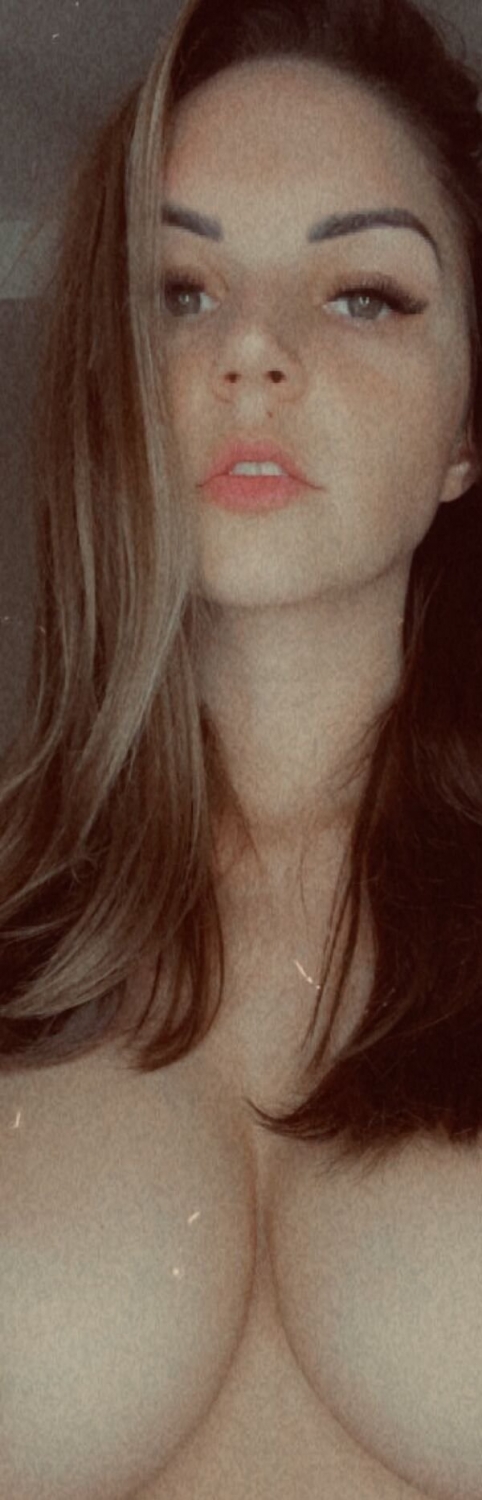 beautifulgirls48_039