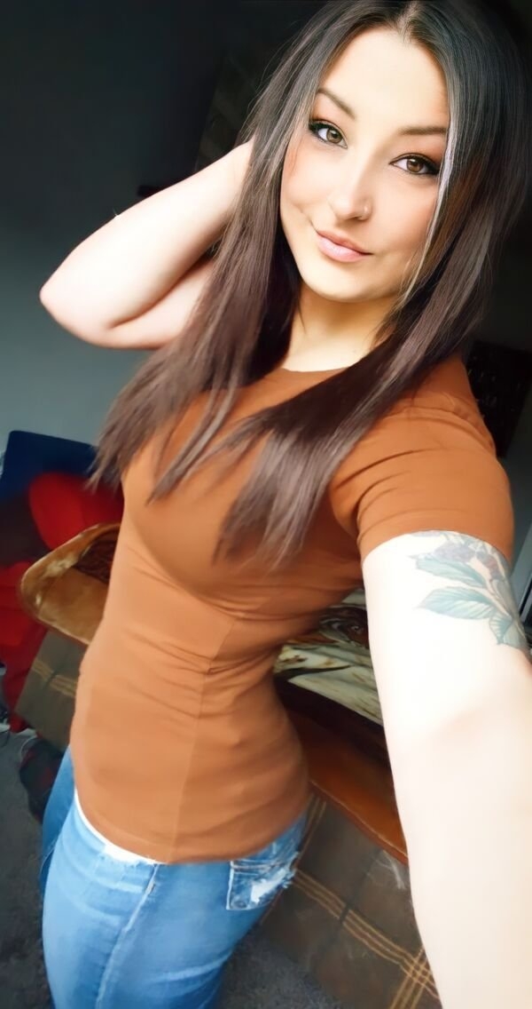 beautifulgirls48_075