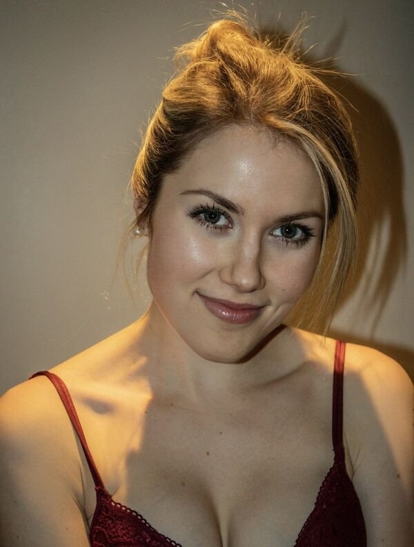 beautifulgirls48_078