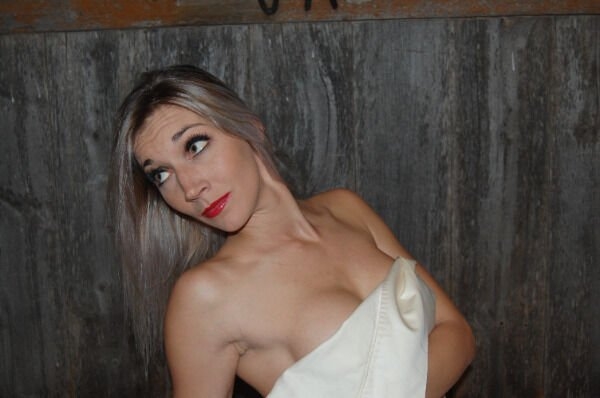 beautifulgirls48_079