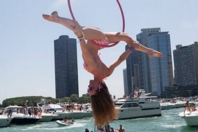 bikinigirls31_018