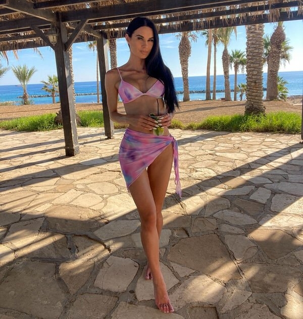 bikinigirls33_078
