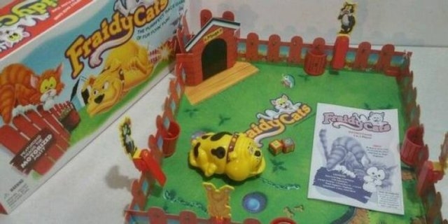 boardgamesfrom90s_005