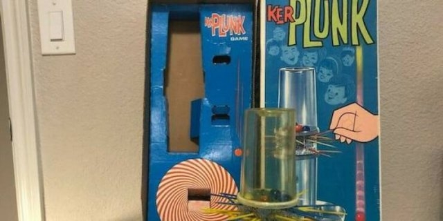 boardgamesfrom90s_006