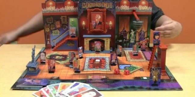 boardgamesfrom90s_008
