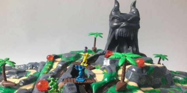 boardgamesfrom90s_009