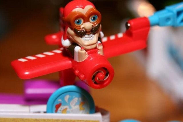 boardgamesfrom90s_013