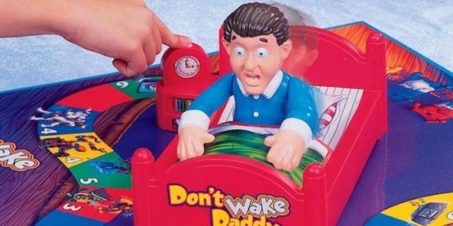 boardgamesfrom90s_014