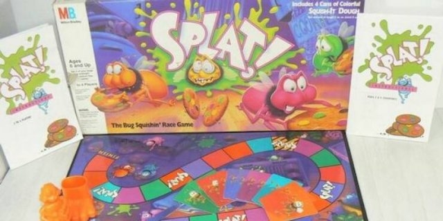 boardgamesfrom90s_017