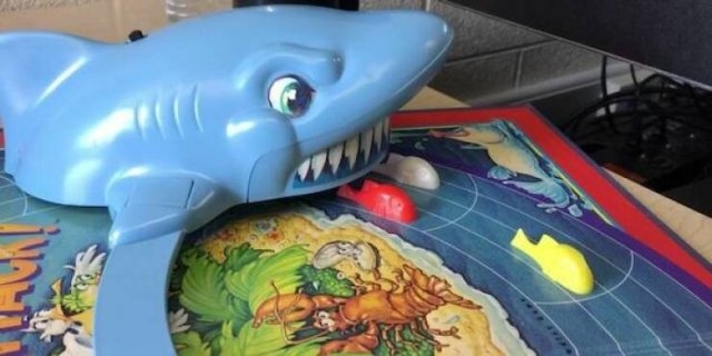 boardgamesfrom90s_019