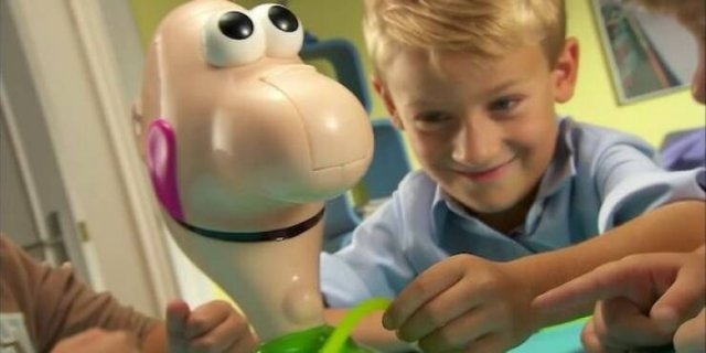 boardgamesfrom90s_020