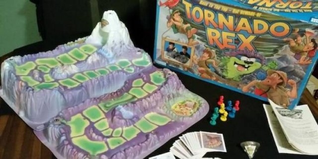 boardgamesfrom90s_022