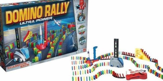 boardgamesfrom90s_023