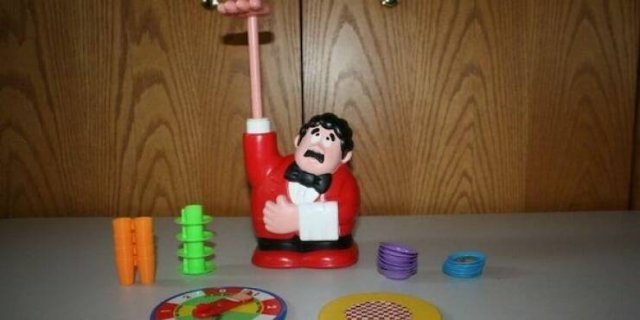 boardgamesfrom90s_024