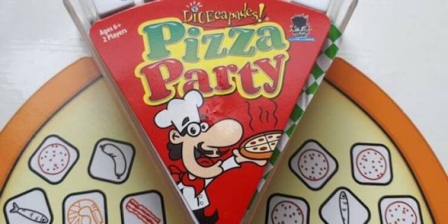 boardgamesfrom90s_025