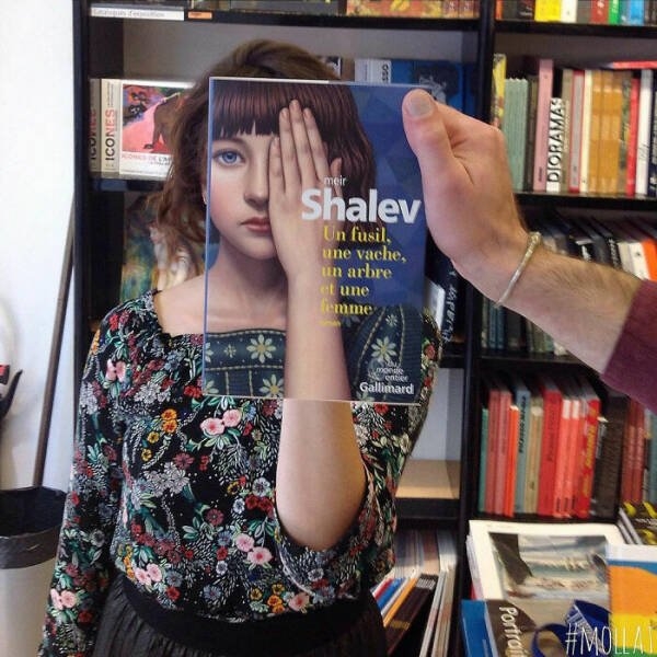bookface_004