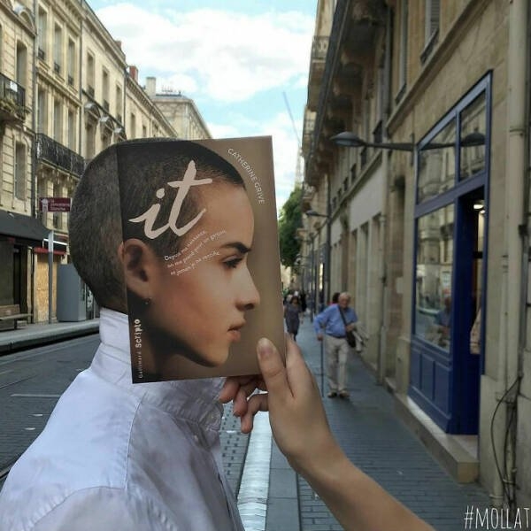bookface_005