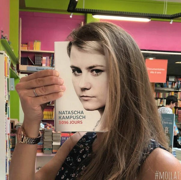 bookface_006