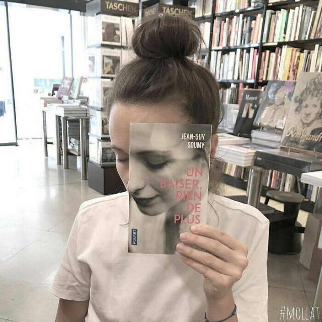 bookface_007