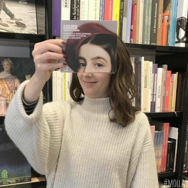 bookface_011