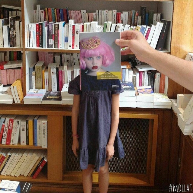 bookface_013